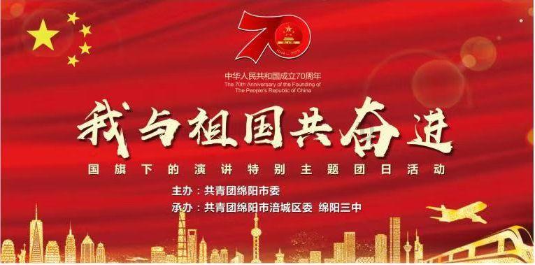 人人都在说的向量数据库究竟是什么?