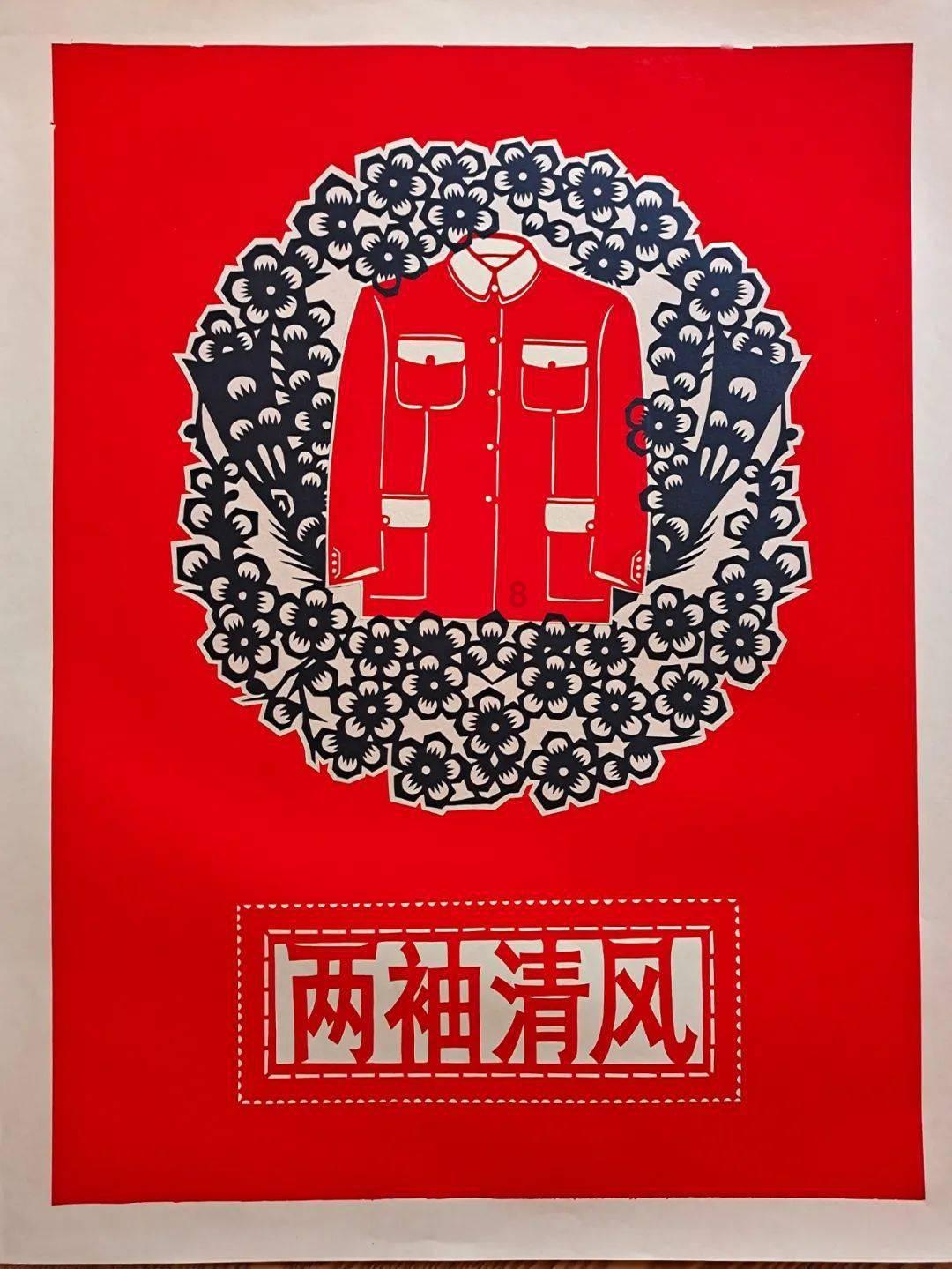 梦想牧场